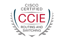 Certification Image