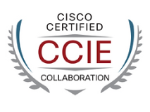 Certification Image